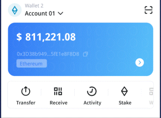 比特币必需im官网用钱包吗